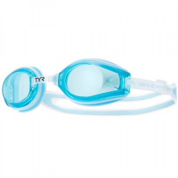 TYR Femme Petite
